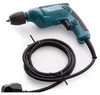 Makita 6413 Bohrmaschine Produktbild-Vorschau 5