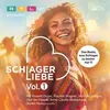 RTLup Schlagerliebe Vol.1 Produktbild-Vorschau 2
