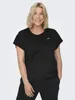 SOLO 15185301, Top (abbigliamento), Adulto, Femminile, Anteprima dell’immagine prodotto 6