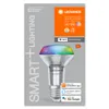 Ledvance LED Smart+ R63 Reflektor 4,7W = 60W E27 matt 345lm Produktbild-Vorschau 13