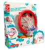 Hape E0221, Basketball, Junge/Mädchen, 1,5 Jahr(e), Produktbild-Vorschau 8