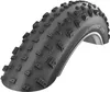 Schwalbe Jumbo Jim Performance Addix -fatbikerengas, 26 x Podgląd zdjęcia produktu 4