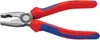 Universalzange L (mm) 180 Produktbild-Vorschau 26