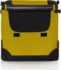 Maelson Soft Kennel, Weicher Haustierträger, Produktbild-Vorschau 4