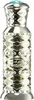 Al Haramain Musk Clean Parfümiertes Öl 12 ml (unisex) Produktbild-Vorschau 5