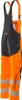 MASCOT 19569-236-14010-82C46, Overall, Unisex, 82C46, 780 Produktbild-Vorschau 7