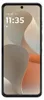 Motorola razr 70, 17,5 cm (6.9"), 8 GB, 256 GB, 50 MP, Náhľad obrázku produktu 5