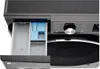LG Waschmaschine F6WV710P2S Produktbild-Vorschau 5