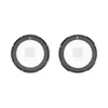 DJI Avata Pro-View Combo, Goggles 2 (CP.FP.00000101.01) Náhľad obrázku produktu 13