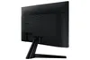 Samsung S27C310EAU - Seria S31C - Monitor LED - 68 cm (27") Podgląd zdjęcia produktu 11