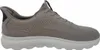 Geox Sneakers 10121-283084 in Beige color size 44 Podgląd zdjęcia produktu 32