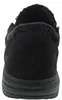 Slip-Ins Relaxed Fit: Murette - Scofield Produktbild-Vorschau 13