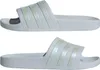 Schuhe Adidas Adilette Aqua IF0894 Produktbild-Vorschau 4