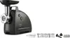 Tefal NE6858, 2000 W, Schwarz, Edelstahl, 2,6 kg/min, Produktbild-Vorschau 4