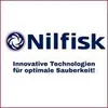 Nilfisk Handrohr System 36 steckbar Ã˜ 32mm Náhľad obrázku produktu 2