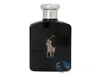 Herrenparfüm Polo Black Ralph Lauren EDT (125 ml) Produktbild-Vorschau 6
