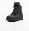 Brandit Bw Mountain Boots Noir UE 44 Homme Noir UE 44 Voir les images du produit 4