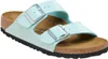 Buty Birkenstock Arizona Surf 1026963 Podgląd zdjęcia produktu 34
