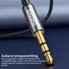 AdroitGoods USB Bluetooth Aux Receiver Empfänger - Auto - Produktbild-Vorschau 7