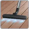 Rowenta RO3953 Compact Power Parkett Staubsauger Mit Beutel Produktbild-Vorschau 11