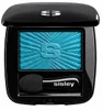 Sisley Les Phyto-Ombres, polvo, efecto metálico, tono Vista previa de la imagen del producto 1