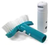 BAYROL Easy Pool & Spa Reinigungsbürste 12,5 cm Produktbild-Vorschau 3