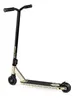 A stunt scooter is shown against a white background. Produktbild-Vorschau