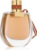 Chloé Nomade Absolu De Parfum, Frauen, Sommer, 75 ml, Nicht Produktbild-Vorschau 1