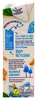 alpro soja Sojadrink Original 189294 1l 12St Produktbild-Vorschau 3