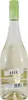 Landhaus Hugo Frizzante 1 x 0,75L Produktbild-Vorschau 3