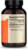 Dr. Mercola Nahrungsergänzungsmittel Liposomal Vitamin C, Produktbild-Vorschau 3