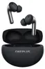 OnePlus Buds Pro 3, Bezdrátový, Hovory/hudba, 10 - 40000 Náhled obrázku produktu 10