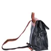 Antonio Freizeit Rucksack  schwarz : schwarz-00 Produktbild-Vorschau 2