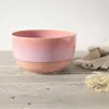 like. by Villeroy & Boch Perlemor Coral servírovací mísa Náhled obrázku produktu 6