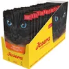 Josera 30001658, Dorosły, Kurczak, 70 g, Nie zawiera ziarna Podgląd zdjęcia produktu 7