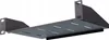 Serverová polica Stalflex 10" 1U 150mm - Vyrobené serverové Náhľad obrázku produktu 8