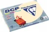 Clairalfa 6832C Clairalfa Multifunktionspapier DCP, A4, 250 Náhled obrázku produktu 5