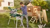 Bosch PTA 2400 Kappsägentisch Produktbild-Vorschau 4