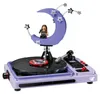 LEGO Editions Olivia Rodrigo Concert Moon - Productafbeelding-voorbeeld 4