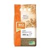 GASTRO - Žito ozimé 3 kg BIO PROBIO Náhled obrázku produktu 2