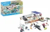 PLAYMOBIL Wiltopia 71623, Akcja/Przygoda, 3 lat(a), Podgląd zdjęcia produktu 8