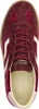 Gant Footwear 31533057 Cuzima - Damen Sneaker - Produktbild-Vorschau 12