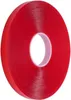 Taśma Dwustronna Żelowa 10mm/33m 1mm Akryl Mocna Podgląd zdjęcia produktu 5