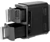 NINJA Oil-Free Fryer - Double Stack XL SL400EU - 9.5L Productafbeelding-voorbeeld 43