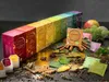 Creano  Tee KURKUMA-CHAI,  Teebeutel-Tee 3er Pack (3x 20 Produktbild-Vorschau 11