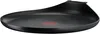 Pfanne Tefal Schwarz Aluminium Ø 27 cm Produktbild-Vorschau 6