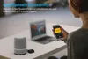 B06HDPLUS Bluetooth 5.1 LDAC Audioempfänger Produktbild-Vorschau 16