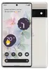 Google Pixel 6 pro, 17 cm (6.7"), 12 GB, 128 GB, 50 MP, Produktbild-Vorschau 5