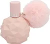 Ariana Grande Sweet Like Candy Edp Spray Voir les images du produit 11