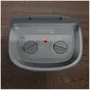 Rowenta Verwarming Instant Comfort SO6511F2 Productafbeelding-voorbeeld 7